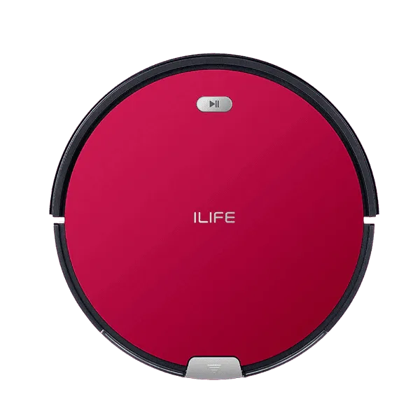 Ремонт iLife в Хабаровске | Сервисный центр iLife ️ Низкие цены и скидки